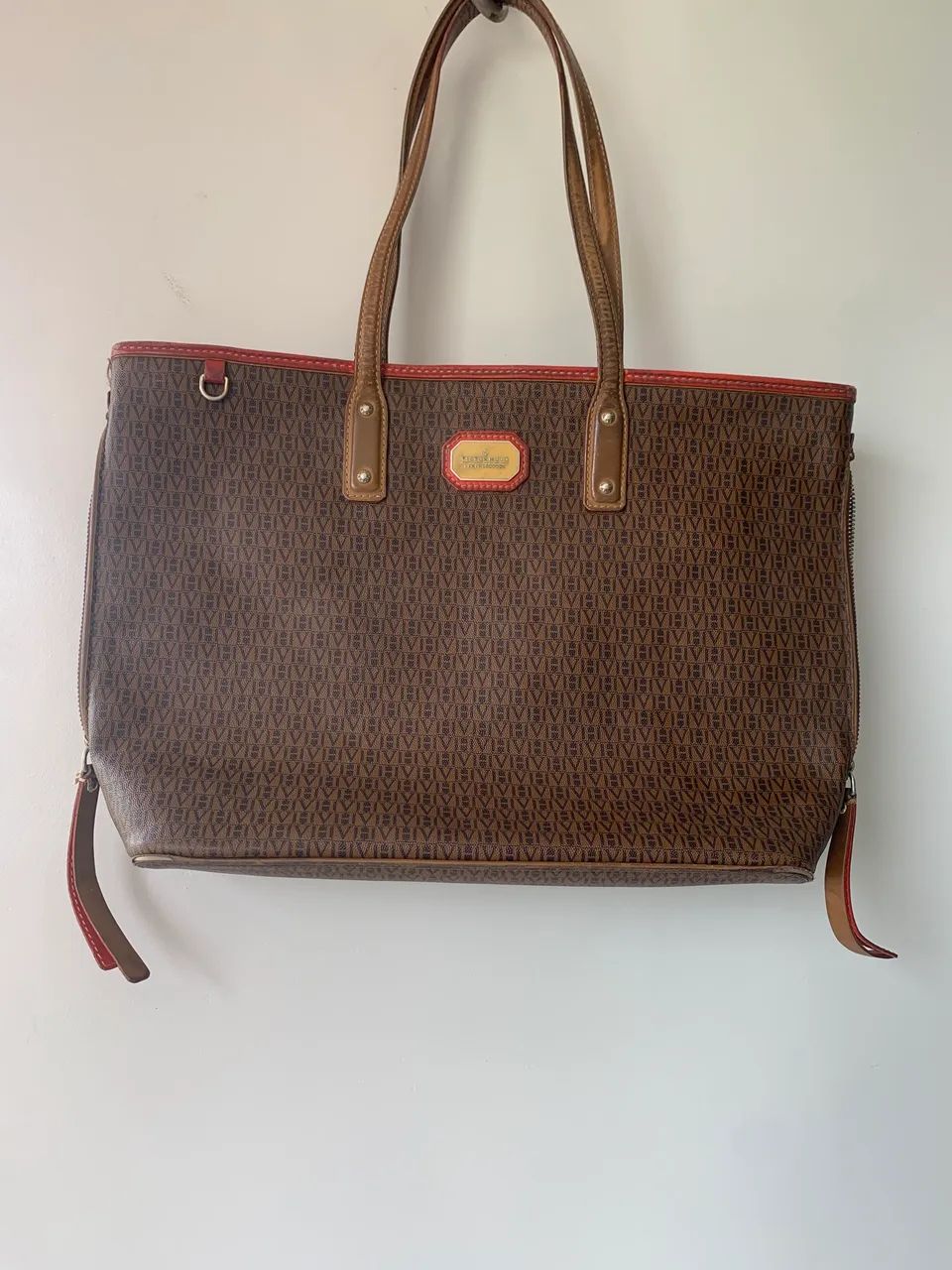 Bolsa original  - Foto 2