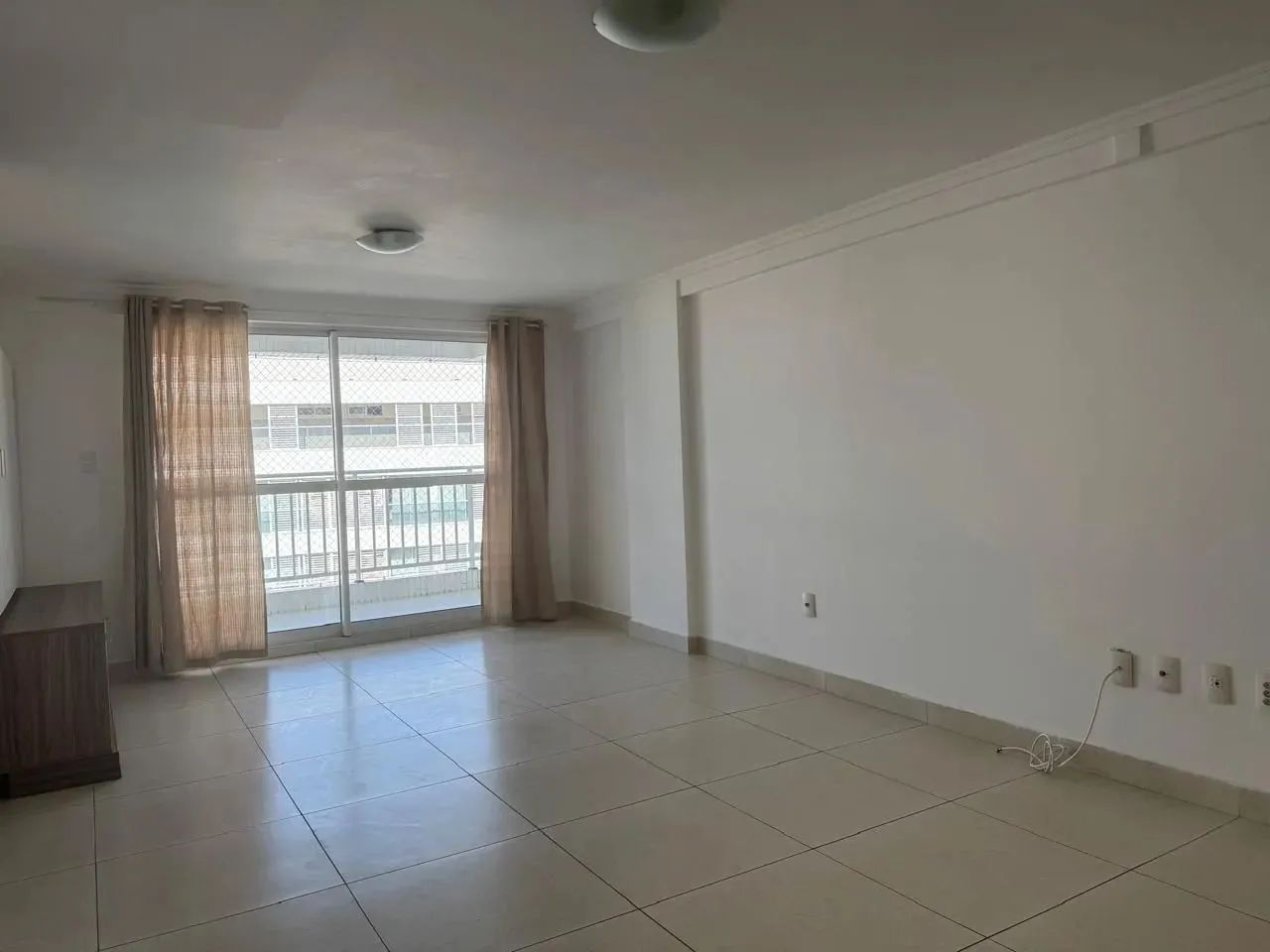 Apartamento vista mar com 3 dormitórios para alugar, 90 m² por R$ 5.400/mês - Tambaú - Joã - Foto 2