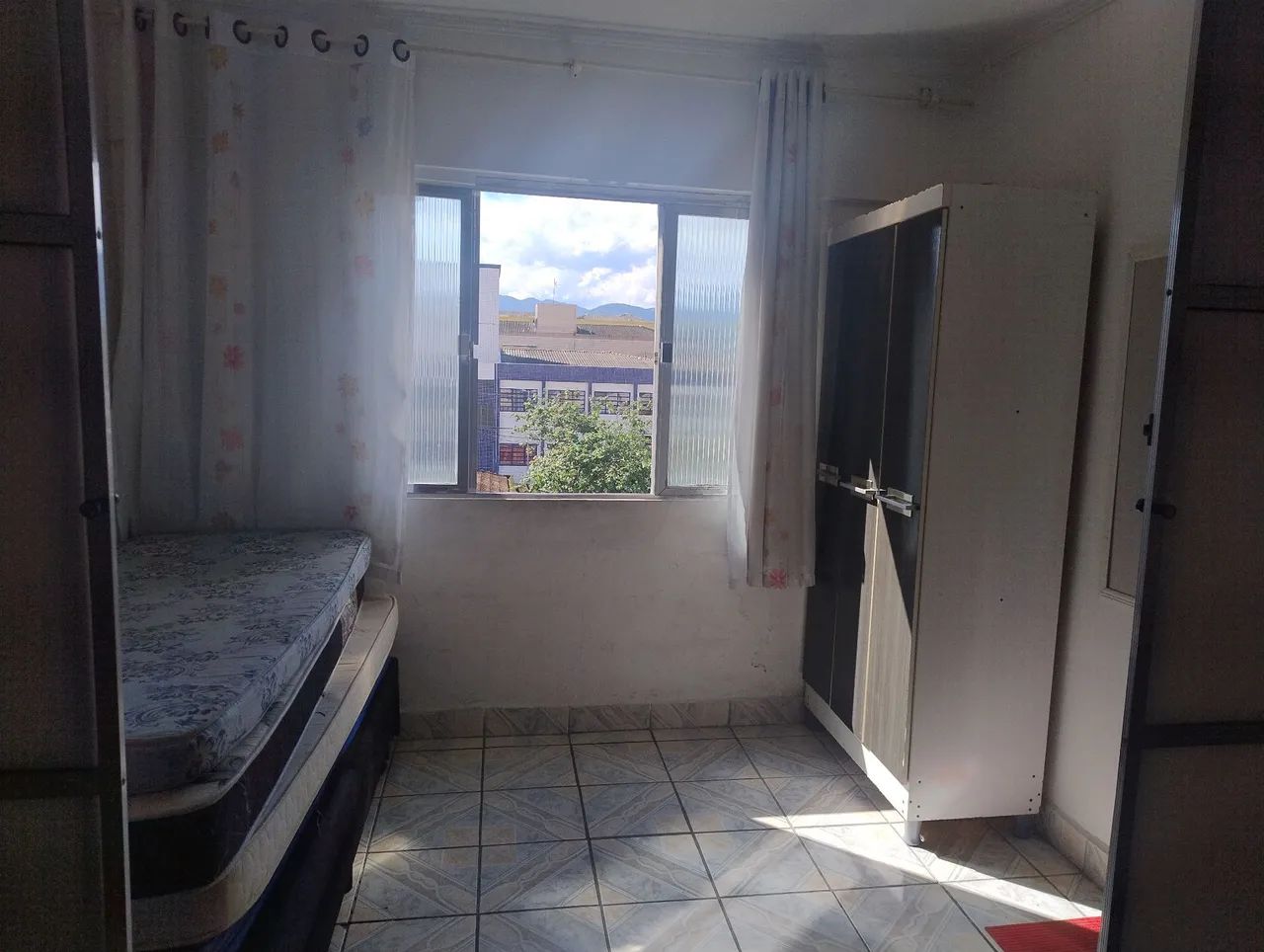 Aluguel para temporada - Foto 7