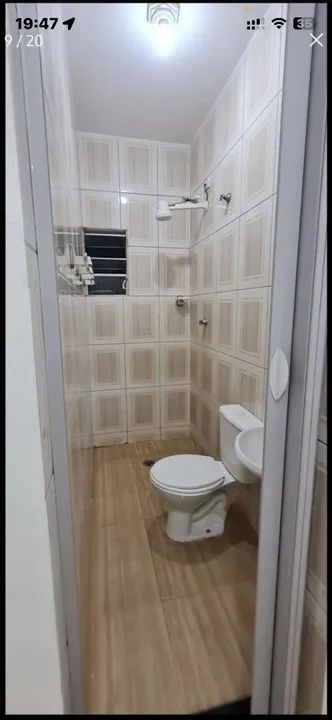 ALUGA - SE KITNET  - Foto 15