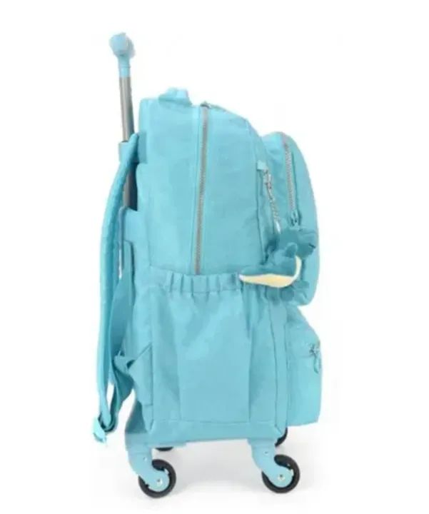 Bolsa Escolar - Foto 2