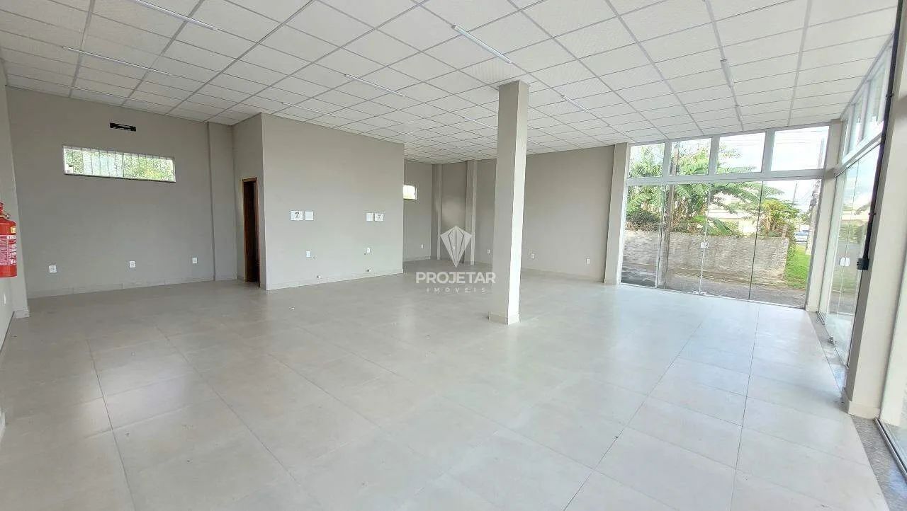 Excelente sala comercial disponível para locação no bairro Vila São José! - Foto 4