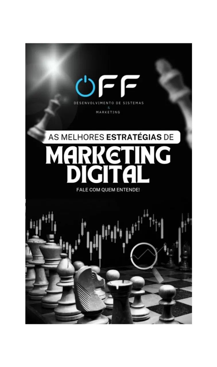 Desenvolvimento De Software