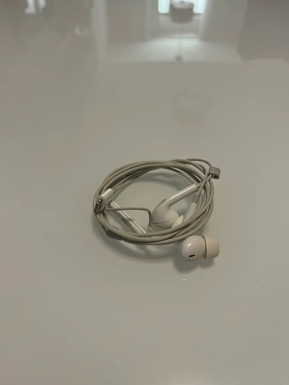 Fone de Ouvido - Foto 2
