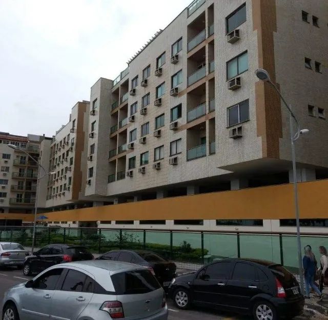 Foto - Cabo Frio - Centro