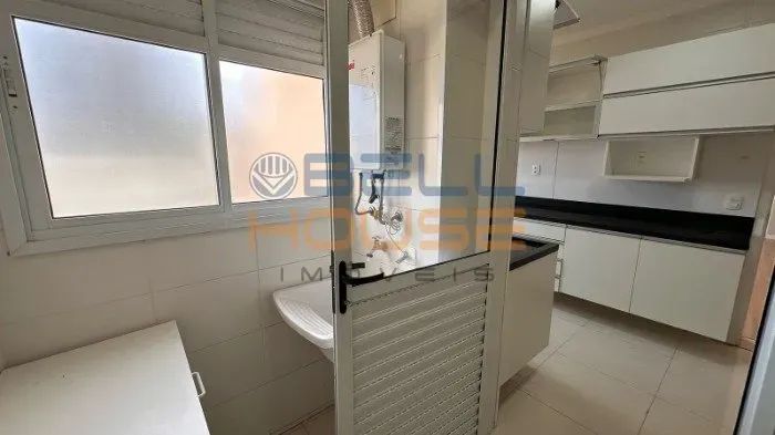 Apartamento para venda e locação com 3 suítes, 2 vagas - Vila Gilda, Santo André - Foto 5