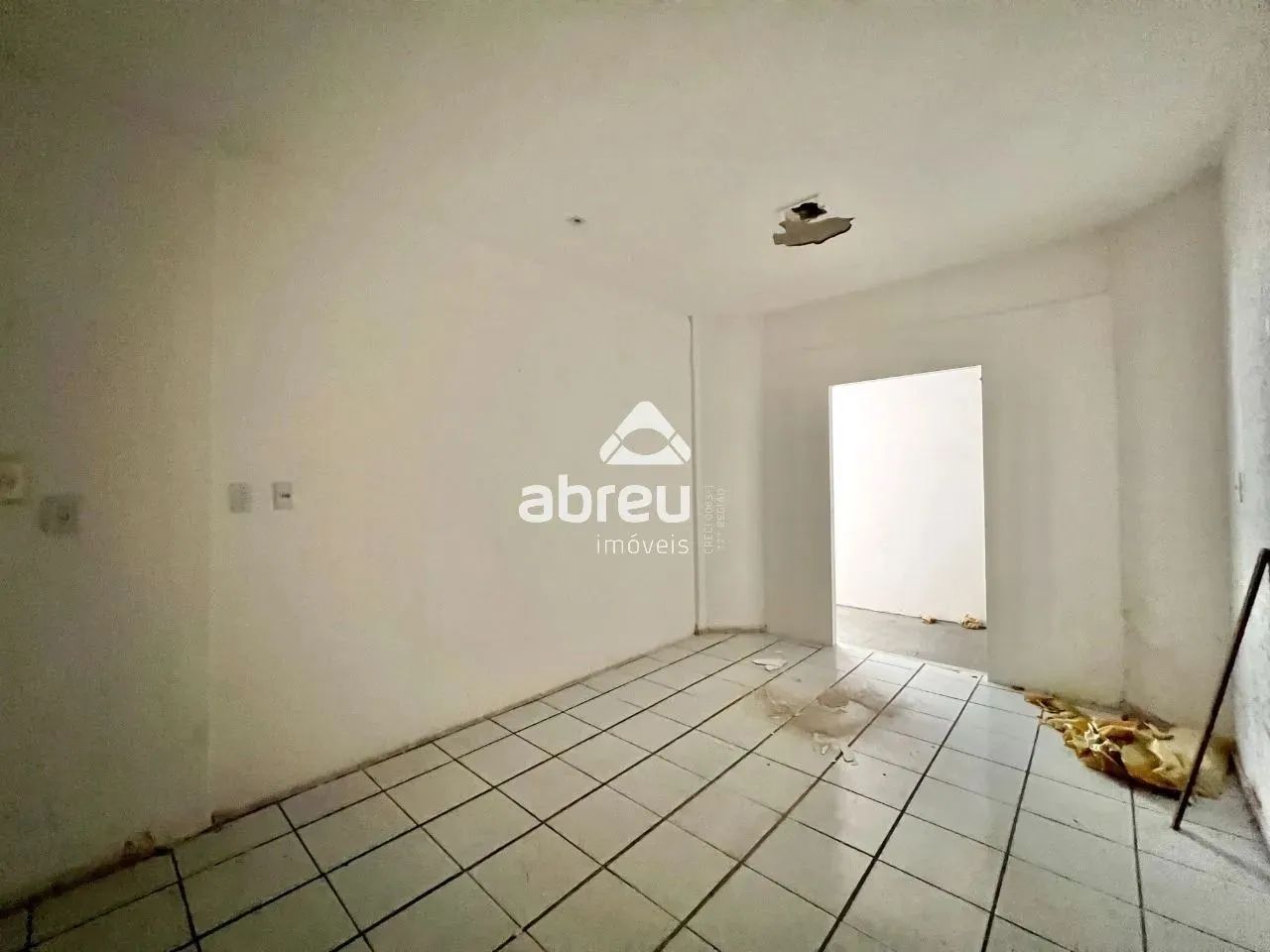 Excelente oportunidade da Abreu Imóveis - Venha conferir! - Foto 3