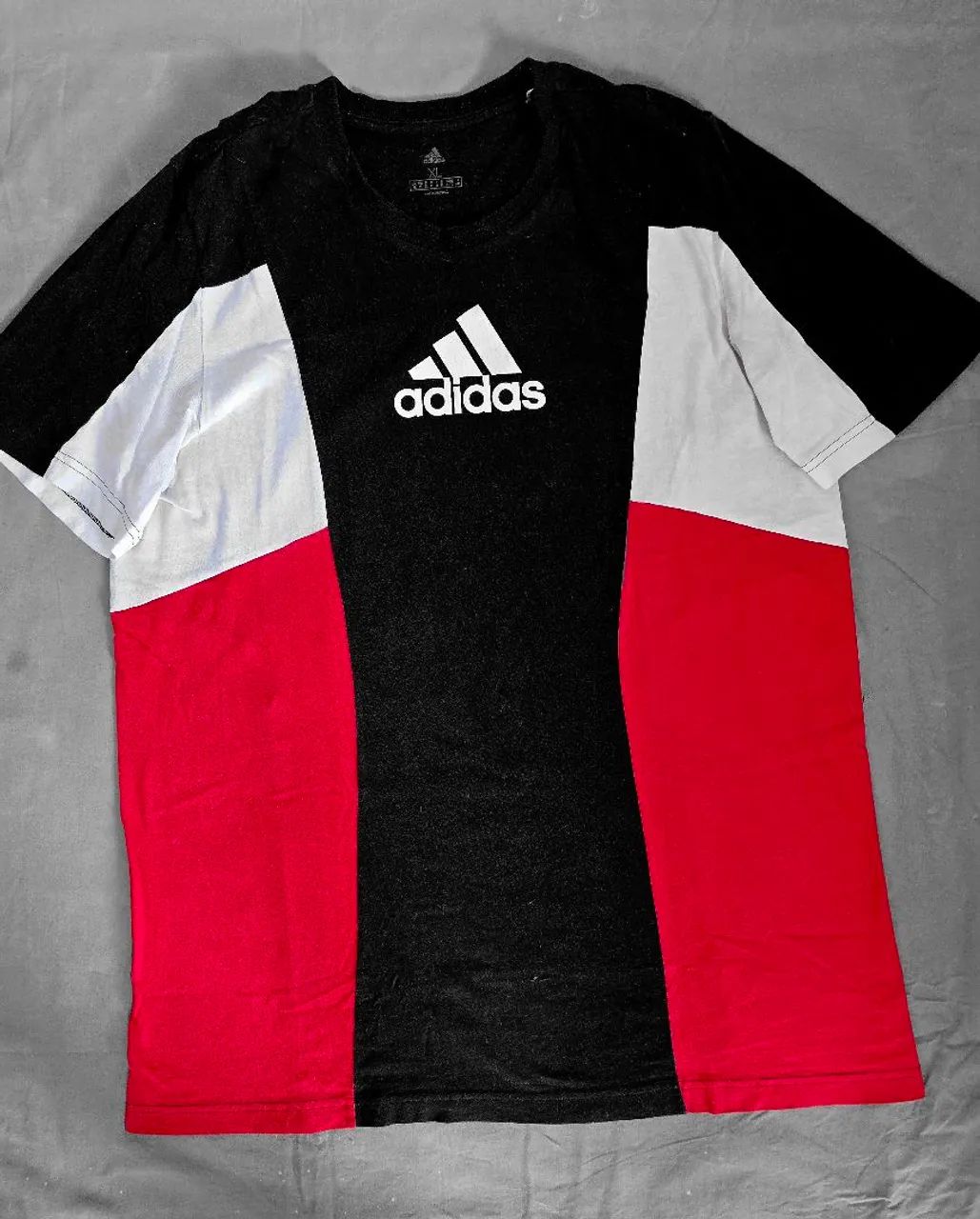 Camiseta adidas Originals 