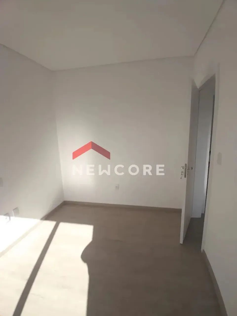 Apartamento em Av Dos Trabalhadores - Várzea Grande 1º de Maio - Gramado/RS - Foto 4