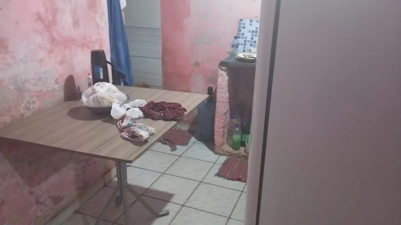Vende-se casa  - Foto 5