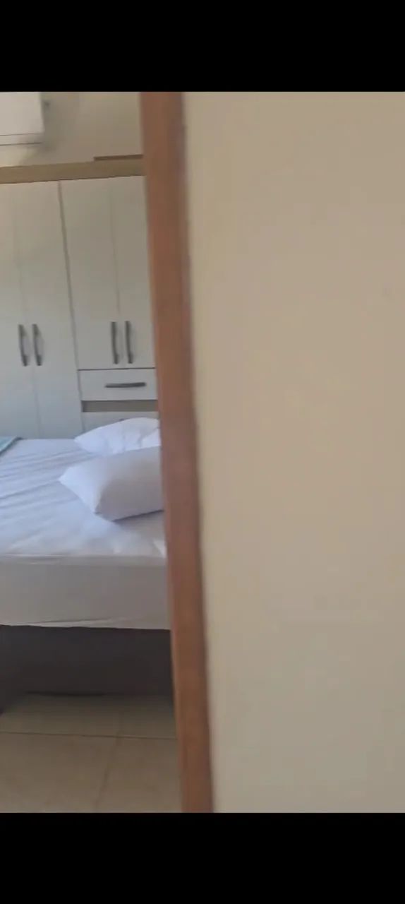 Aluga-se apartamento para temporada  - Foto 5