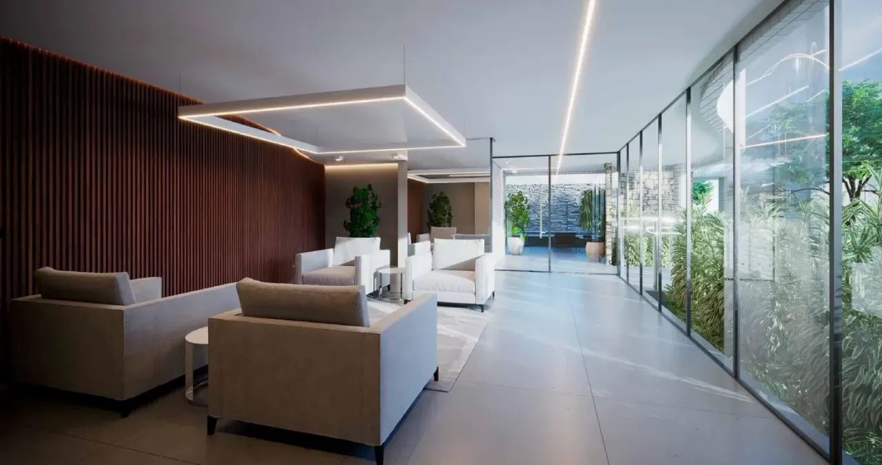 (DU) Lançamento exclusivo | Ilha do Retiro | Isa Melo | 2 vagas - Foto 4