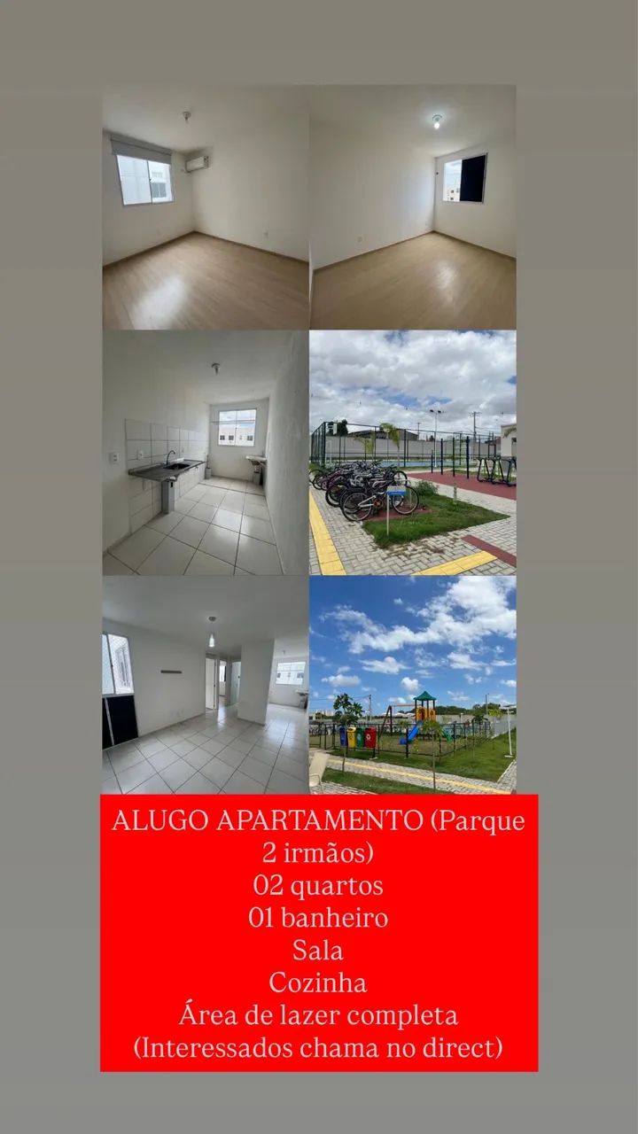 Foto - Fortaleza - Itaoca