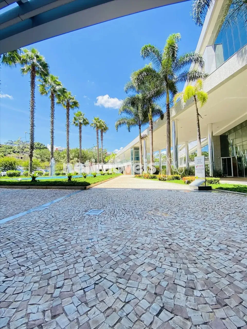 Venda Sala Asa Norte Brasília