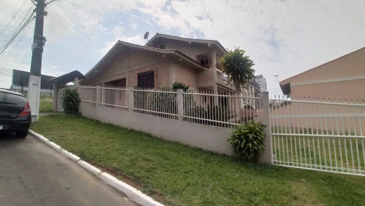 Jansen | Gravataí