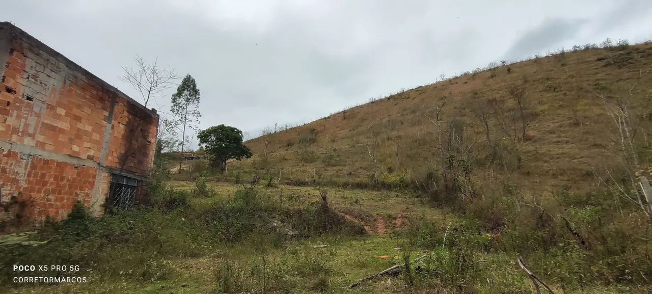 Granja em Humaitá - Foto 3