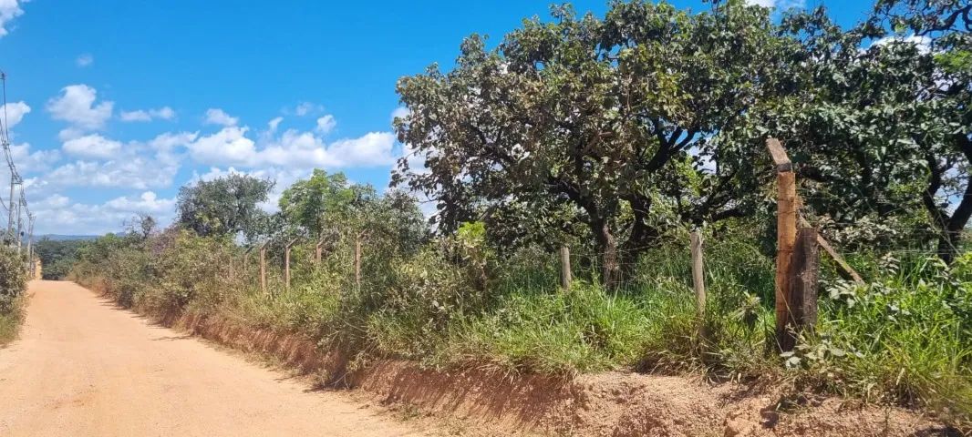 Glebas de 20.000M² no Jardim do Lago em Juatuba - MG - Foto 2