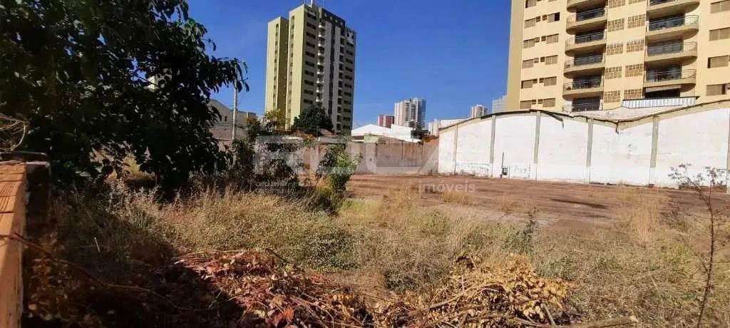 Venda de Terreno / Comercial na cidade de Ribeirão Preto - Foto 5