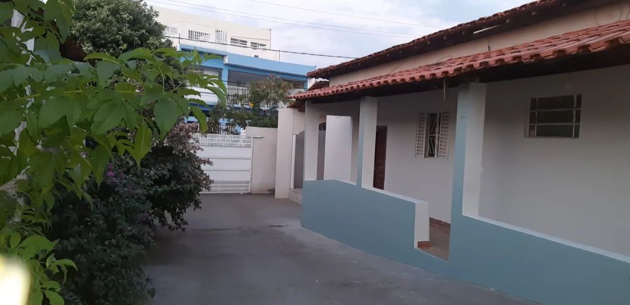 Imóvel disponível para locação  - Foto 3