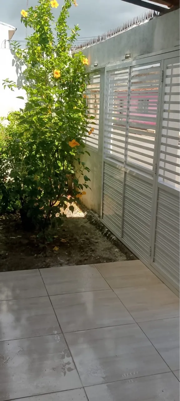 Excelente casa em Marechal Deodoro