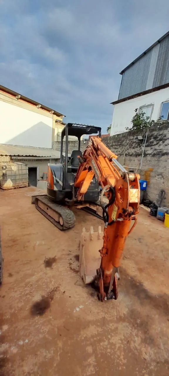 Máquina 64309385377027122