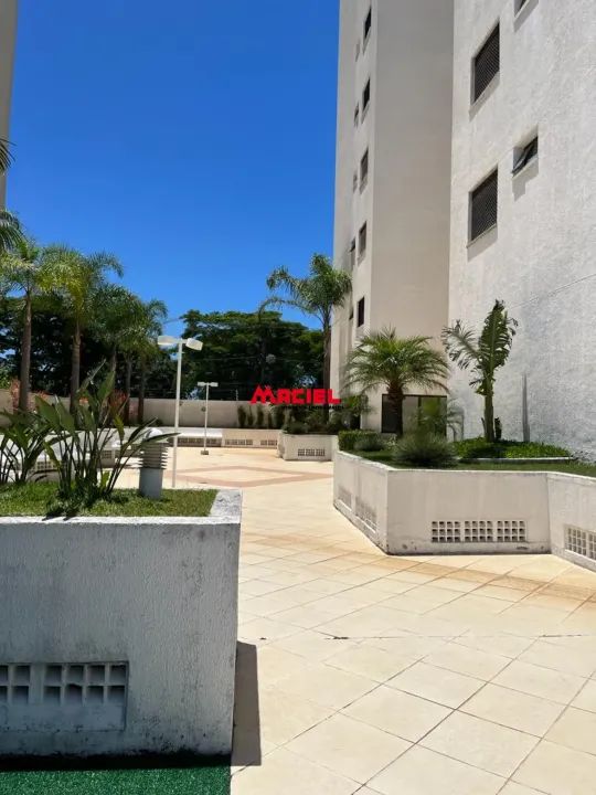 Apartamento de 04 dormitorios , lazer completo, 3 vagas de garagem. Próximo a padaria da á - Foto 4