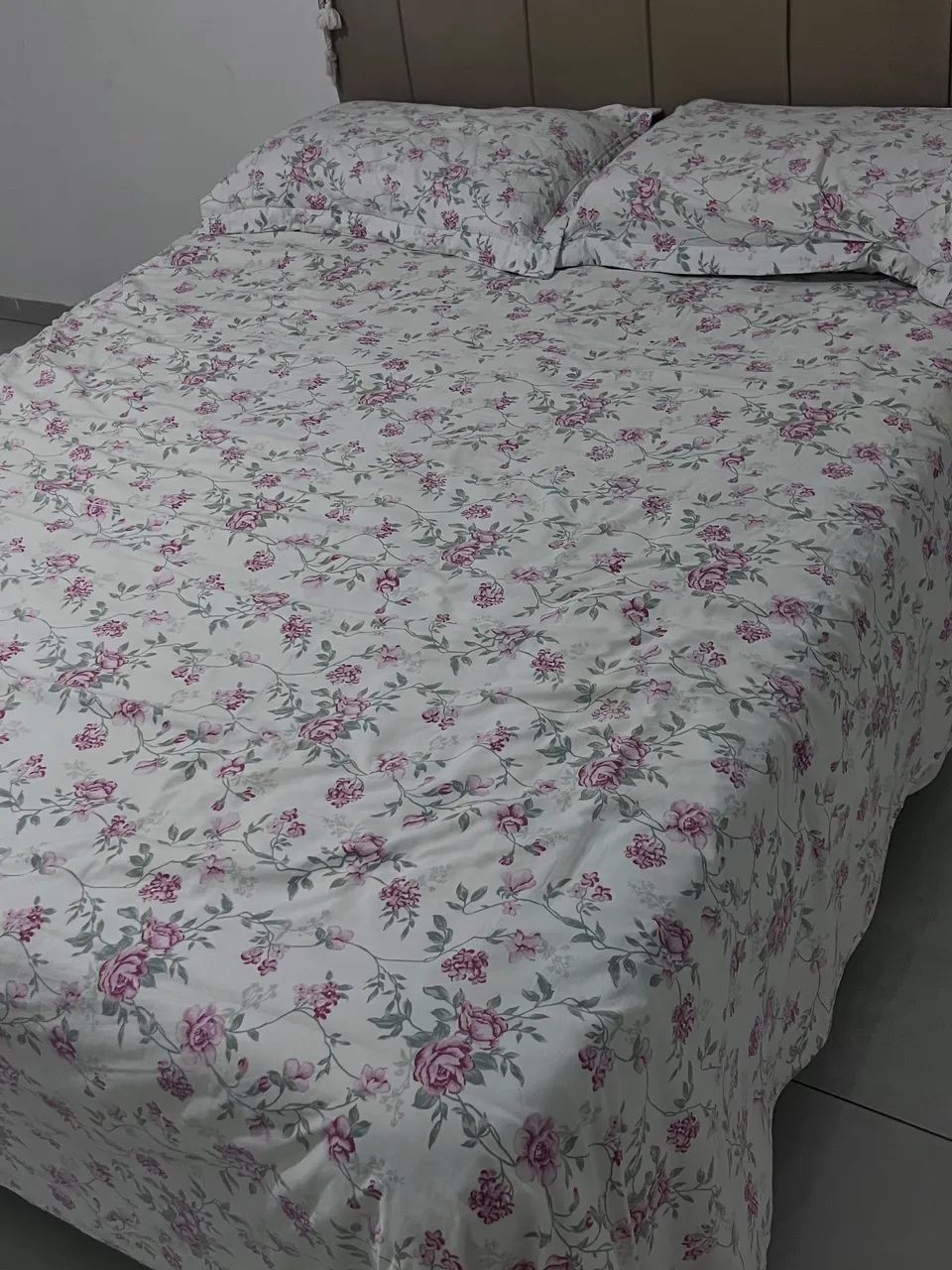 Vende se cama
