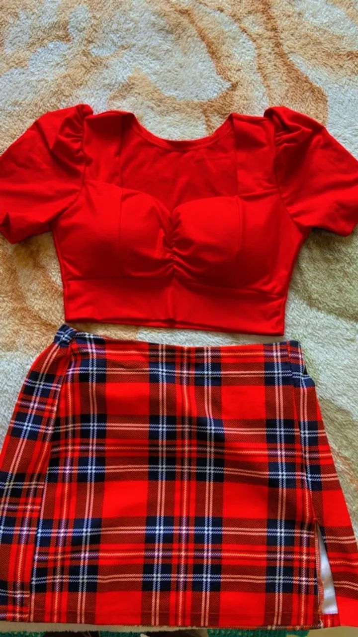 Roupas Baratas E Estilosas Loja De Roupa Feminina Barata Online Store