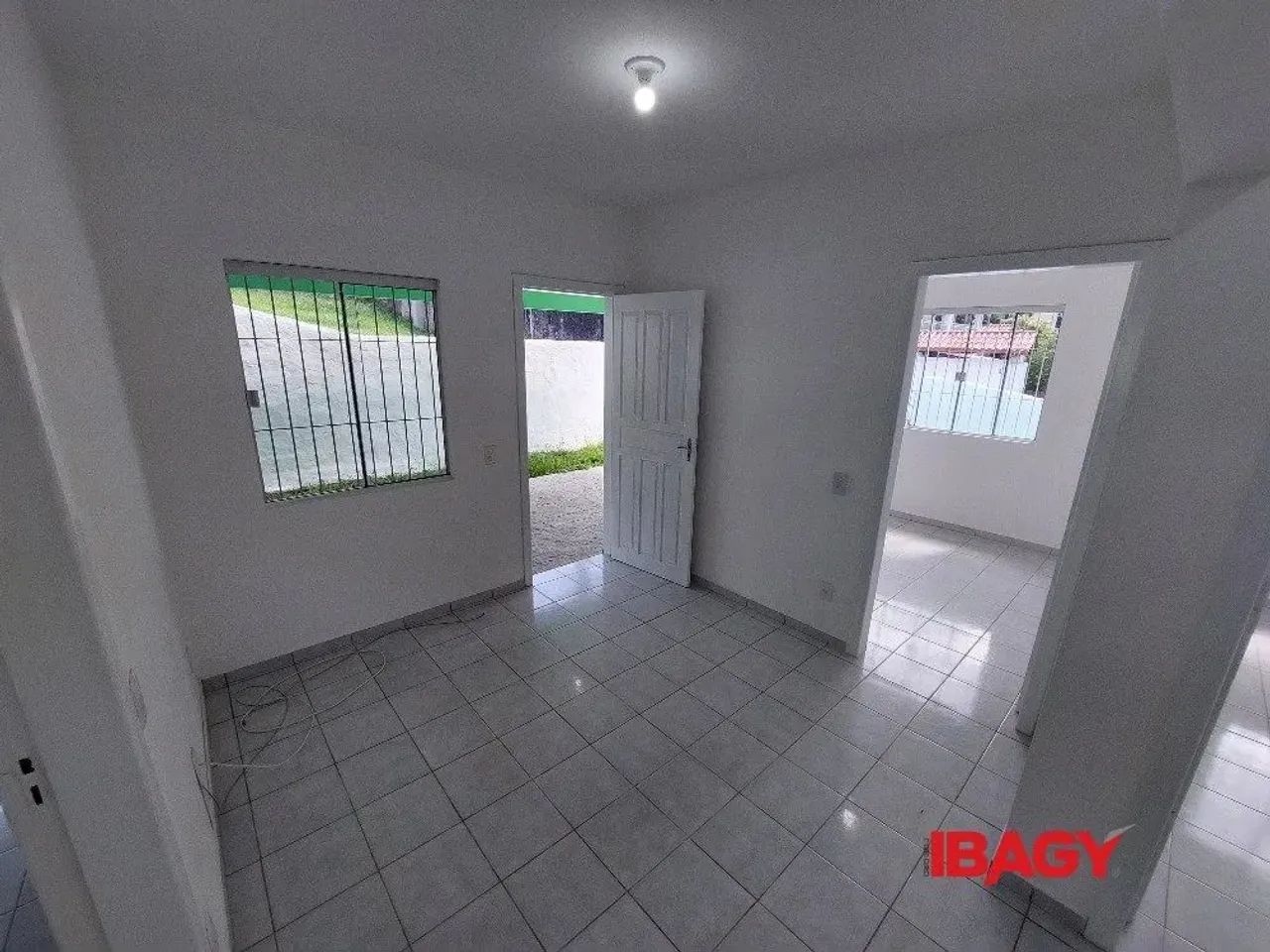 Excelente Casa 3 dormitório(s) em Cacupé - Florianópolis - Foto 3