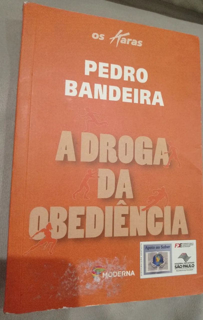 Livro Empreendedorismo e Sustentabilidade - Foto 2