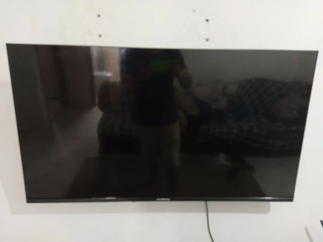 Smart tv 4364294910955395122