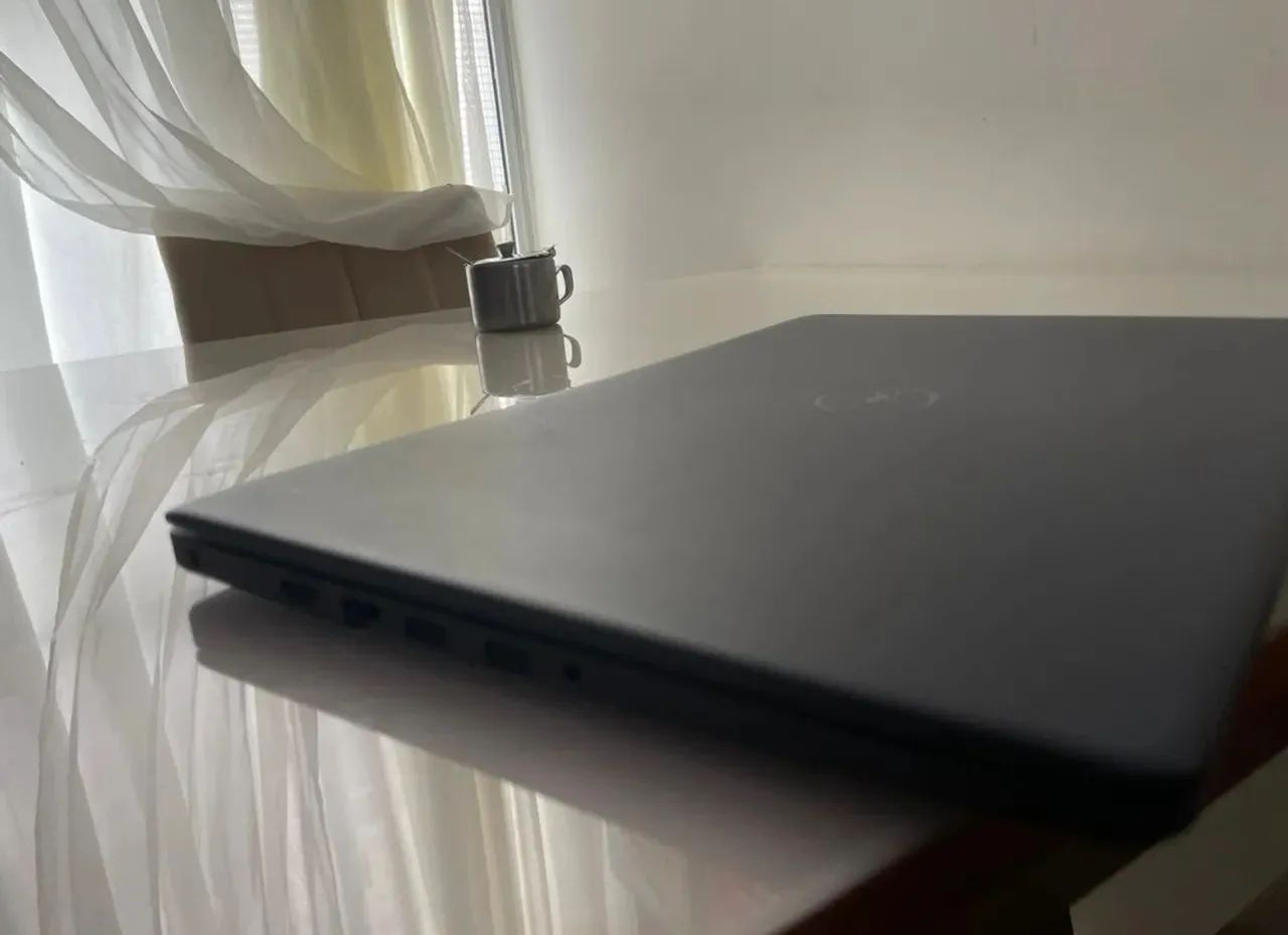 Notebook Dell Inspiron 15 3501 - Pronto pra uso! - Foto 3