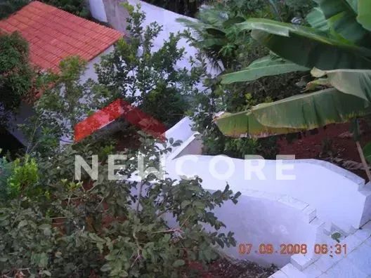 Casa de Vila em Beco da Coruja - Saboeiro - Salvador/BA - Foto 4