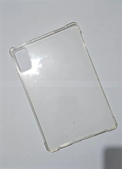 Tablet XIOMI REDMI PAD SE - 8GB RAM, 256GB - Foto 5