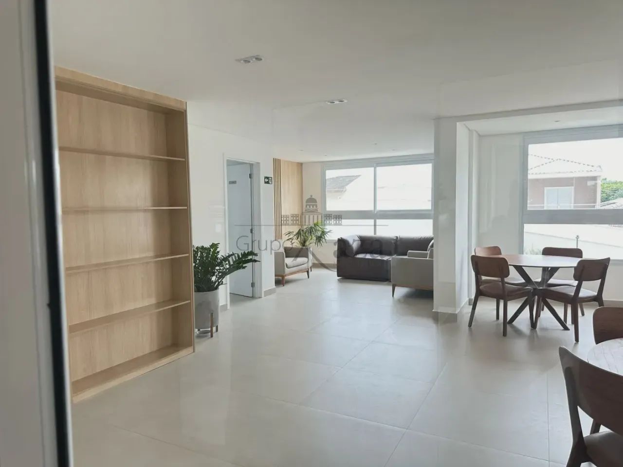 Oportunidade - Apartamento - Perola Villa Branca - Vila Branca - Jacareí - 2 Dormitórios - - Foto 15