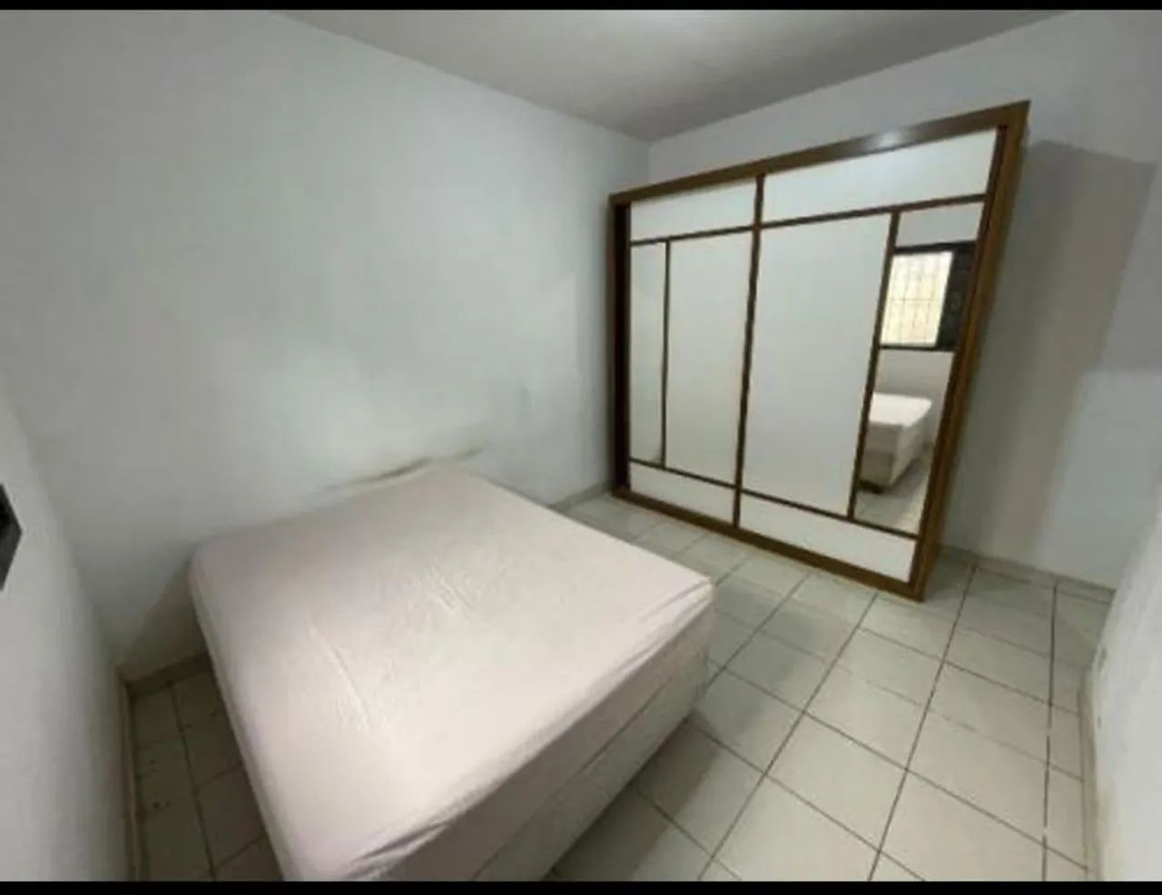 Casa a venda Samambaia Norte  - Foto 4