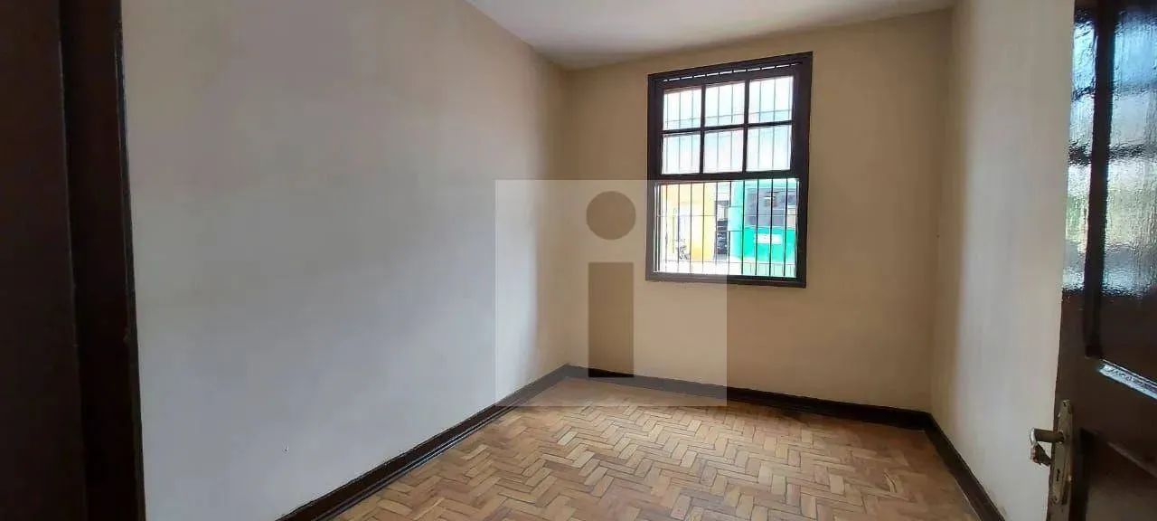 Casa para alugar em Sousas, Campinas - Residencial/Comercial - Foto 5
