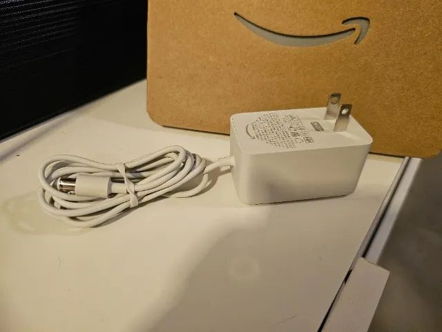 Alexa Echo Show 8 - 3 geração  - Foto 3