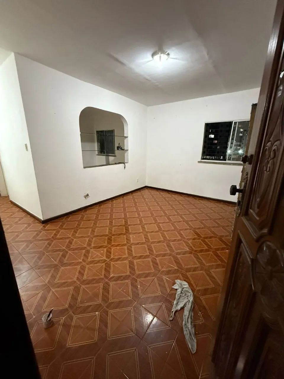 Foto - Aracaju - Farolândia