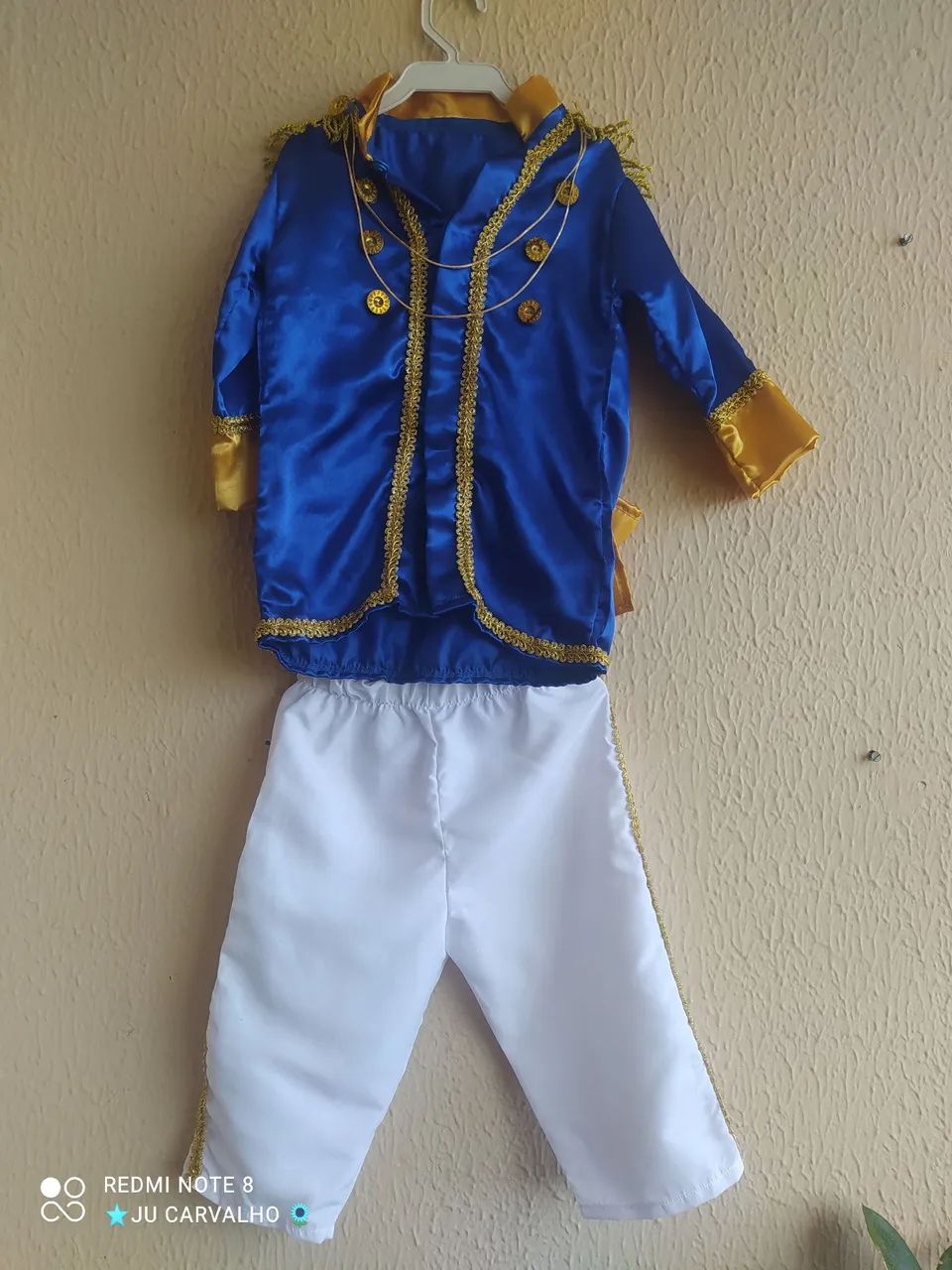 Brinquedos e jogos  - Foto 3