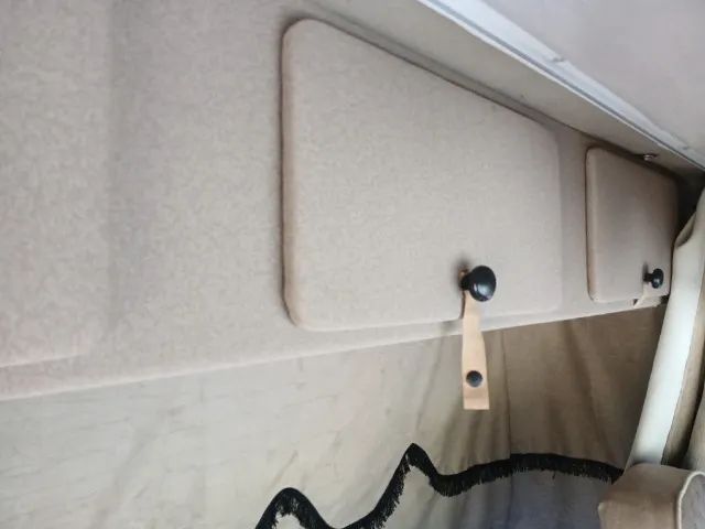 SCANIA R440 6X2 AUTOMÁTICO SUSP. PNEUMÁTICA - Foto 12