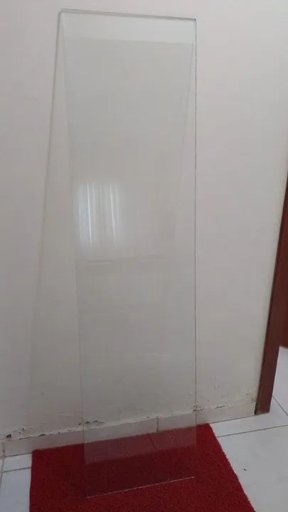 Vidro Temperado 8mm64962185198977122