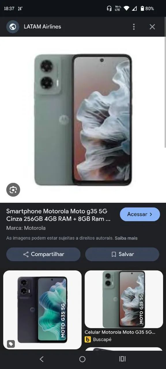 Celular 