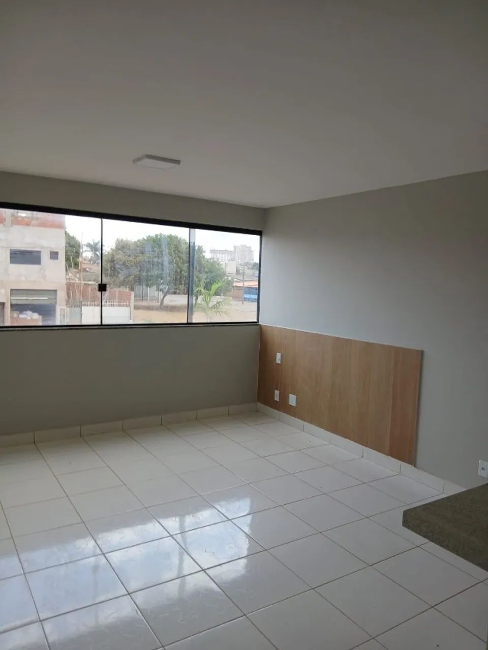 Foto - Brasília - Norte (Águas Claras)