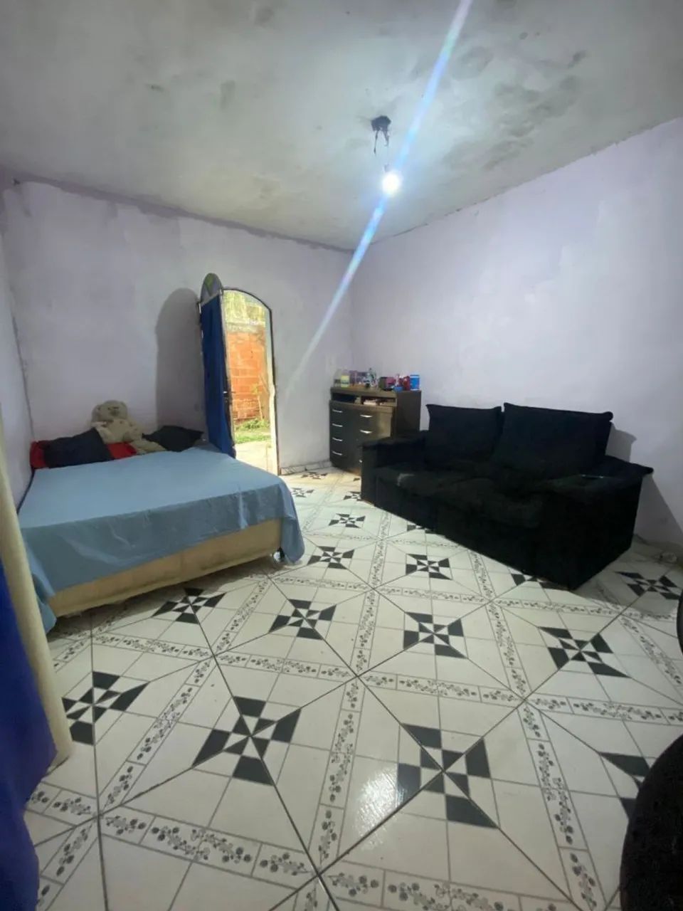 Foto - Rio de Janeiro - Bangu