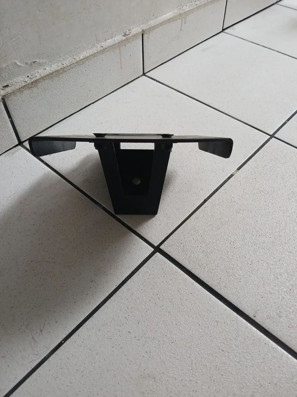 Suporte do bau cytcon 300