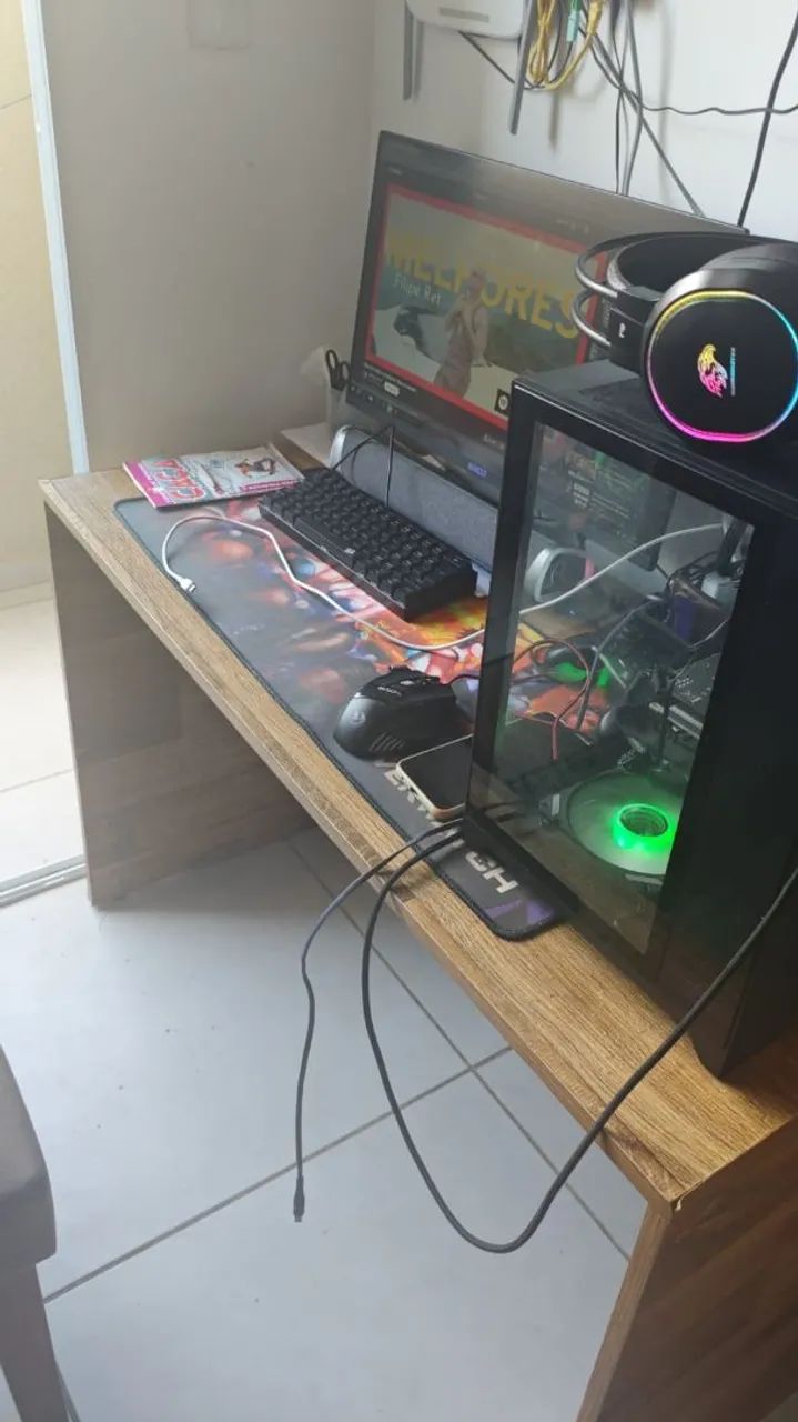 PC GAMER COMPELTÃO 64319032913281120
