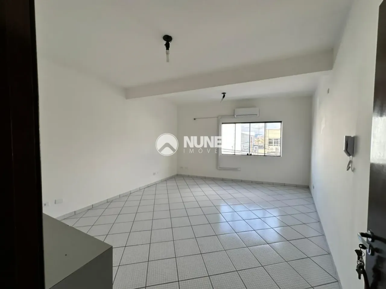 Comercial Sala em São Paulo