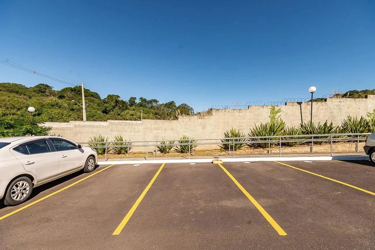 Residencial Paineiras Excelente oportunidade de investimento! - Foto 3