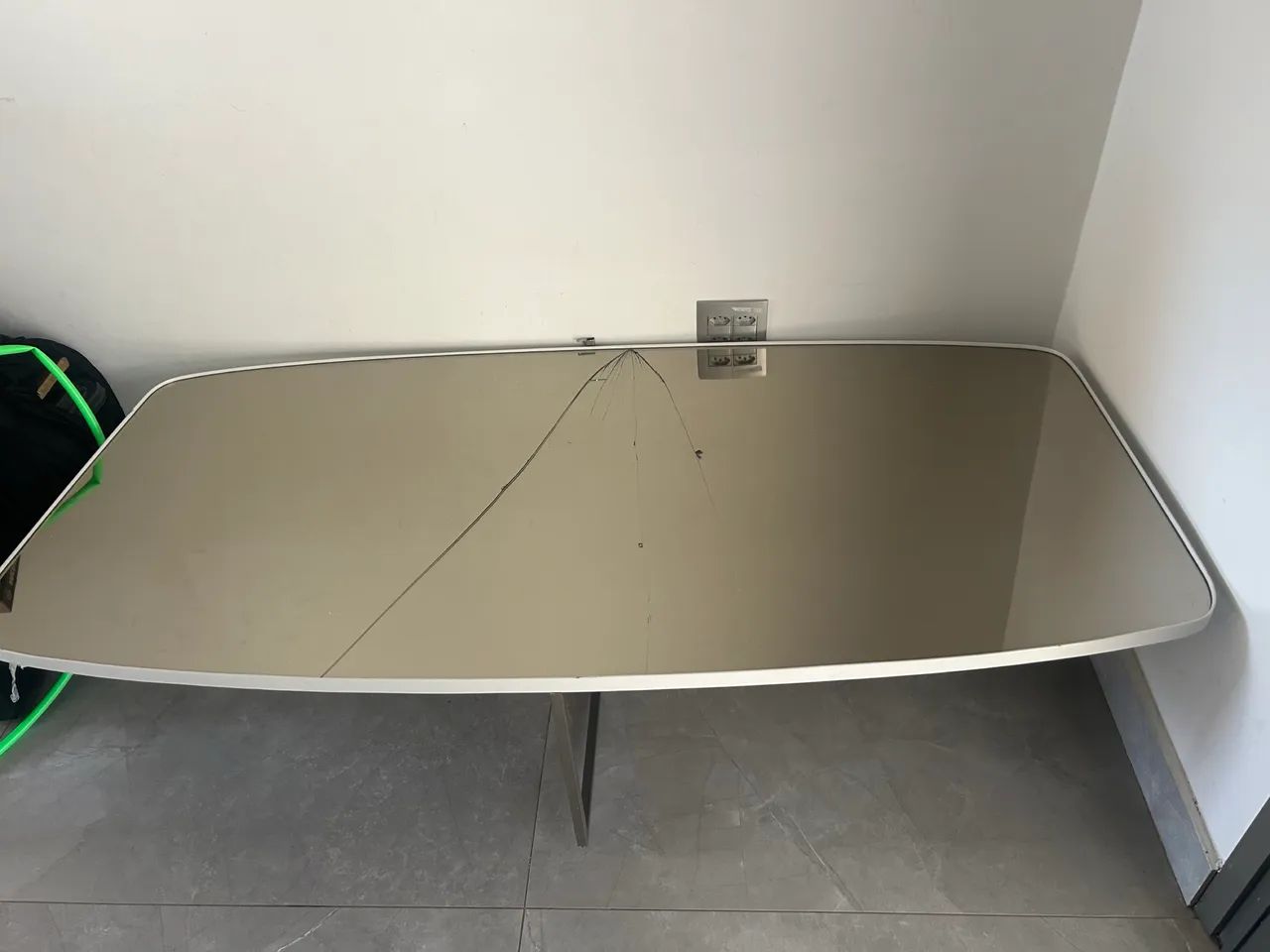 Coffee table64296272541569120